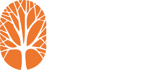 Richmond Terrace | Home